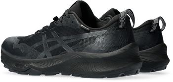 Кроссовки Asics GEL-TRABUCO 12 GTX мужские - 5