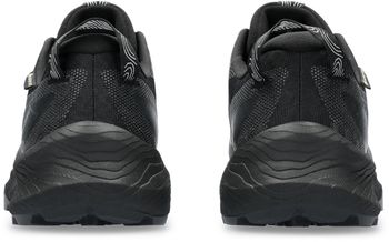 Кроссовки Asics GEL-TRABUCO 12 GTX мужские - 6