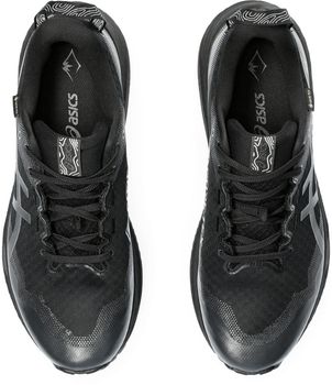 Кроссовки Asics GEL-TRABUCO 12 GTX мужские - 7