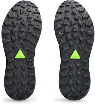 Кроссовки Asics GEL-TRABUCO 12 GTX мужские - 8