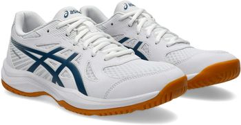 Кроссовки Asics UPCOURT 6 мужские - 4