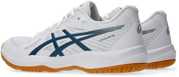 Кроссовки Asics UPCOURT 6 мужские - 5