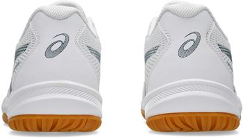 Кроссовки Asics UPCOURT 6 мужские - 6