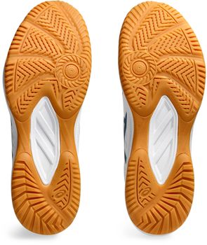 Кроссовки Asics UPCOURT 6 мужские - 8