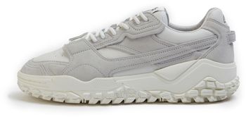 Кросівки Ellesse OS EL42M52491-002 чоловічі - 1