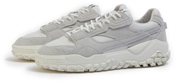 Кросівки Ellesse OS EL42M52491-002 чоловічі - 2