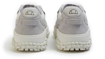 Кросівки Ellesse OS EL42M52491-002 чоловічі - 3