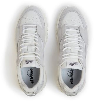 Кросівки Ellesse OS EL42M52491-002 чоловічі - 4