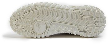 Кросівки Ellesse OS EL42M52491-002 чоловічі - 5