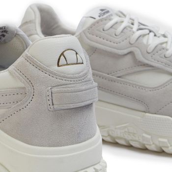 Кросівки Ellesse OS EL42M52491-002 чоловічі - 6
