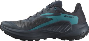 Кроссовки Salomon GENESIS мужские - 2