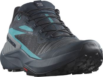 Кроссовки Salomon GENESIS мужские - 3
