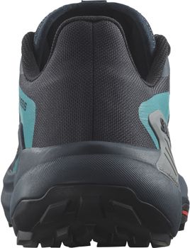 Кроссовки Salomon GENESIS мужские - 4