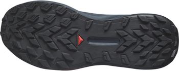 Кроссовки Salomon GENESIS мужские - 6