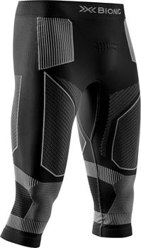 Термоштаны X-Bionic X-BIONIC® ENERGY ACCUMULATOR LIGHT PANTS 3/4 MEN мужские - фото
