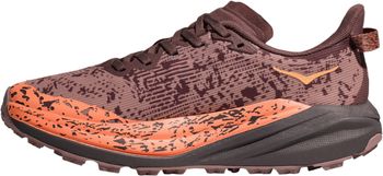 Кроссовки Hoka SPEEDGOAT 6 GTX женские - 2