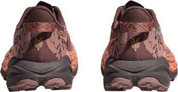 Кроссовки Hoka SPEEDGOAT 6 GTX женские - 6