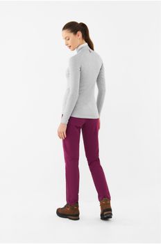 Джемпер VIKING MIDLAYER  ADMONT LADY женский - 3