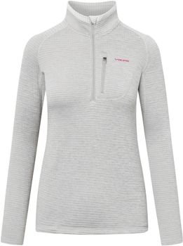 Джемпер VIKING MIDLAYER  ADMONT LADY женский - 7