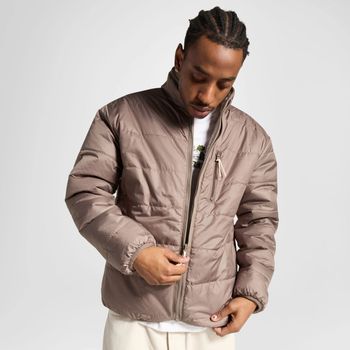 Куртка Converse SHERPA JACKET мужская - 3