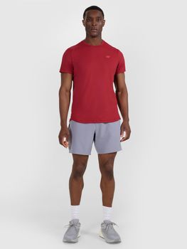 Шорты 4F SHORTS FNK  M0999 мужские - 2
