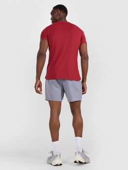 Шорты 4F SHORTS FNK  M0999 мужские - 4