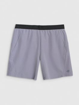 Шорты 4F SHORTS FNK  M0999 мужские - 6