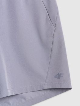 Шорты 4F SHORTS FNK  M0999 мужские - 7