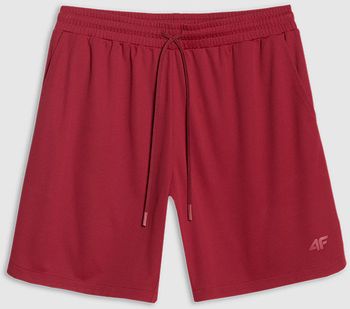 Шорты 4F SHORTS FNK  M1000 мужские - 1