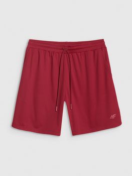 Шорты 4F SHORTS FNK  M1000 мужские - 2