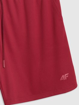 Шорты 4F SHORTS FNK  M1000 мужские - 3