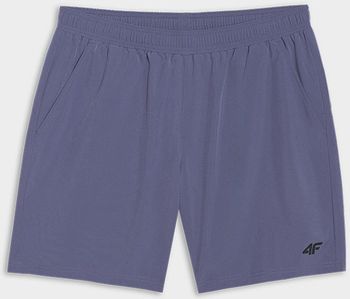 Шорты 4F SHORTS FNK  M1040 мужские - 2