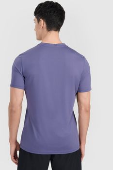 Футболка 4F TSHIRT FNK  M1521 чоловіча - 4