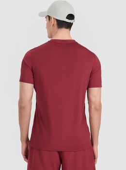 Футболка 4F TSHIRT FNK  M1521 чоловіча - 4