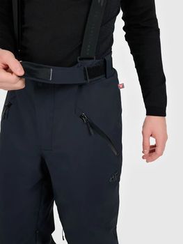 Штани 4F TROUSERS FNK M0902 чоловічі - 10