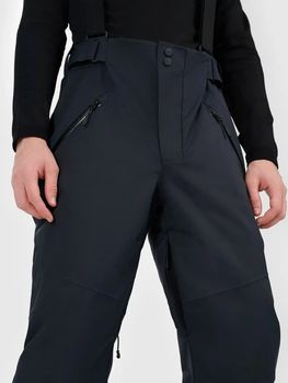 Штани 4F TROUSERS FNK M0902 чоловічі - 12