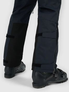 Штани 4F TROUSERS FNK M0902 чоловічі - 14