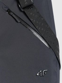 Штани 4F TROUSERS FNK M0902 чоловічі - 17