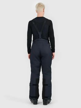 Штани 4F TROUSERS FNK M0902 чоловічі - 5