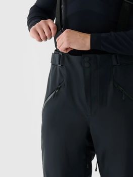 Штани 4F TROUSERS FNK M0902 чоловічі - 7