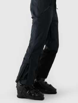 Штани 4F TROUSERS FNK M0902 чоловічі - 8