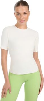 Футболка 4F TSHIRT FNK  F1518 женская - 1