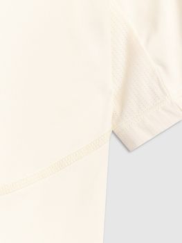 Футболка 4F TSHIRT FNK  F1518 женская - 10
