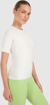 Футболка 4F TSHIRT FNK  F1518 женская - 3