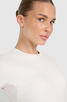Футболка 4F TSHIRT FNK  F1518 женская - 4