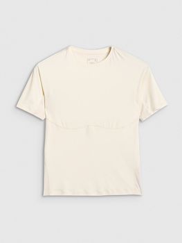 Футболка 4F TSHIRT FNK  F1518 женская - 9