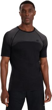 Футболка 4F TSHIRT FNK  M1845 чоловіча - 1