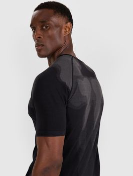 Футболка 4F TSHIRT FNK  M1845 чоловіча - 5