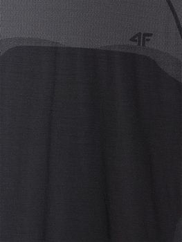 Футболка 4F TSHIRT FNK  M1845 чоловіча - 9
