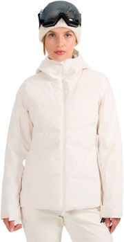 Куртка 4F TECHNICAL JACKET  F0806 жіноча - 1